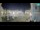 Webcam in Piran, 21.4 km