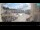 Webcam in Piran, 0.1 km entfernt