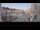 Webcam in Piran, 0.1 km entfernt