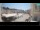 Webcam in Pirano, 4.6 km