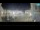 Webcam in Piran, 1.1 mi away