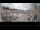 Webcam in Piran, 1.8 mi away