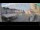 Webcam in Piran, 1.1 mi away
