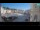 Webcam in Piran, 0.1 km entfernt