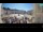Webcam in Piran, 4.3 mi away