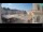 Webcam in Piran, 3.2 km entfernt