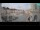 Webcam in Piran, 0.6 mi away