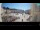 Webcam in Pirano, 0.4 km
