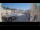 Webcam in Piran, 2.6 km entfernt