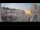 Webcam in Piran, 0.1 km entfernt