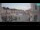 Webcam in Piran, 1.8 mi away