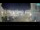 Webcam in Pirano, 0.4 km