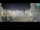 Webcam in Piran, 0 mi away