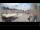 Webcam in Pirano, 2.8 km