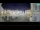 Webcam in Piran, 2 mi away