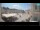 Webcam in Piran, 2.8 km