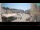 Webcam in Piran, 1 mi away