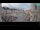 Webcam in Piran, 0.1 km entfernt