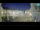 Webcam in Pirano, 0.4 km