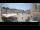 Webcam in Piran, 2.8 km