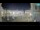 Webcam in Pirano, 0.4 km