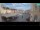 Webcam in Piran, 0.4 mi away