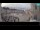 Webcam in Piran, 1 mi away