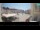 Webcam in Piran, 0.3 km