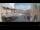 Webcam in Piran, 1.8 mi away