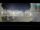 Webcam in Piran, 0.1 mi away