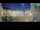 Webcam in Piran, 0.4 km entfernt