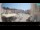 Webcam in Piran, 0.3 km