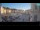 Webcam in Piran, 0 mi away
