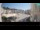 Webcam in Piran, 0.5 mi away