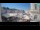 Webcam in Piran, 1.1 mi away