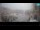 Webcam in Piran, 2.8 km