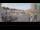 Webcam in Piran, 21.4 km