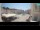 Webcam in Piran, 21.4 km