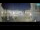 Webcam in Piran, 21.6 km