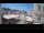 Webcam in Piran, 4.6 km entfernt