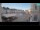 Webcam in Piran, 2.8 km entfernt