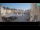 Webcam in Piran, 7 km