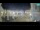 Webcam in Piran, 4.3 km