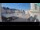 Webcam in Piran, 1.5 km entfernt