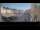 Webcam in Piran, 1.5 km