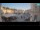 Webcam in Piran, 5.9 km