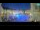 Webcam in Piran, 4.3 km