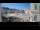 Webcam in Piran, 5.1 km entfernt