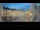 Webcam in Piran, 1.7 mi away