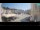 Webcam in Pirano, 21.6 km